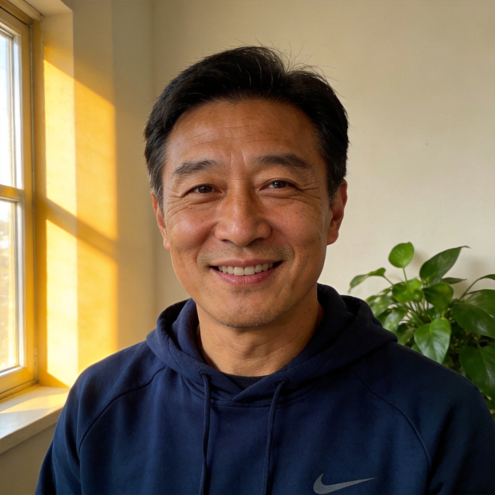 77体育用户 李明